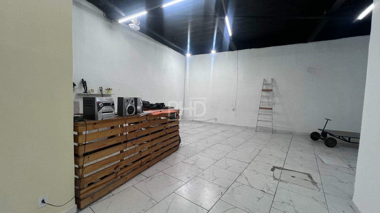 Prédio Inteiro, 480 m² - Foto 3