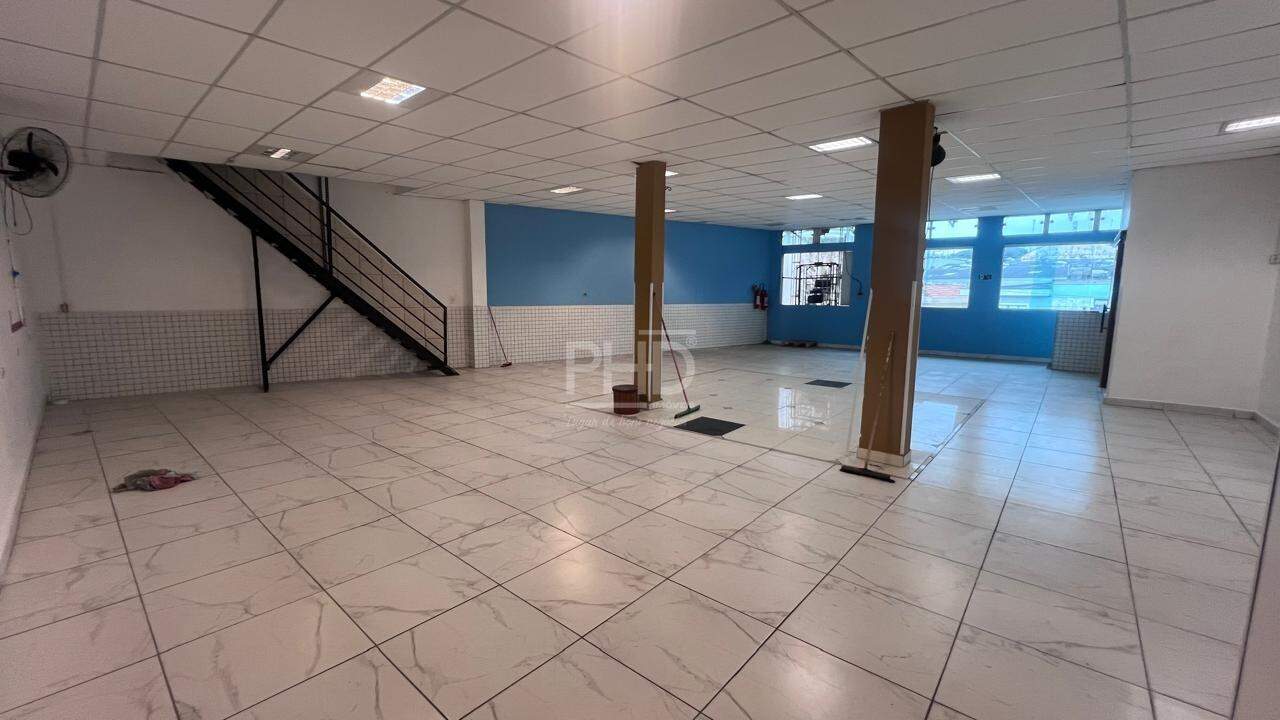 Sala-Conjunto, 160 m² - Foto 5
