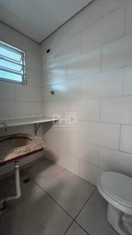 Sala-Conjunto, 160 m² - Foto 17