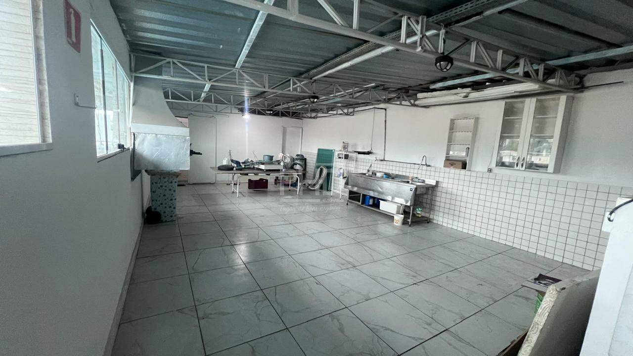 Sala-Conjunto, 160 m² - Foto 14