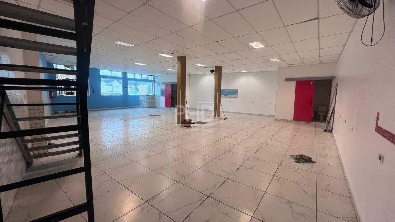 Sala-Conjunto, 160 m² - Foto 4