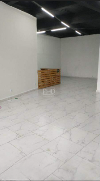 Sala-Conjunto, 160 m² - Foto 8