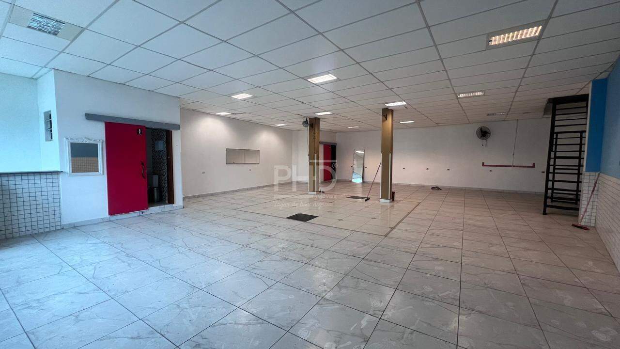 Sala-Conjunto, 160 m² - Foto 3