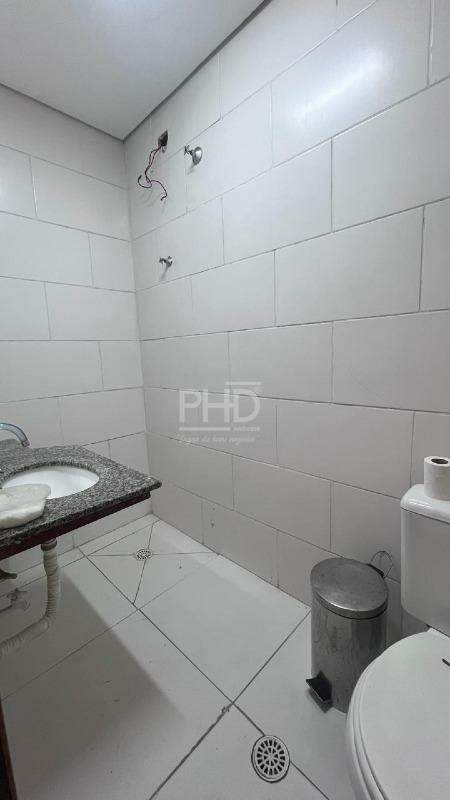 Sala-Conjunto, 160 m² - Foto 18