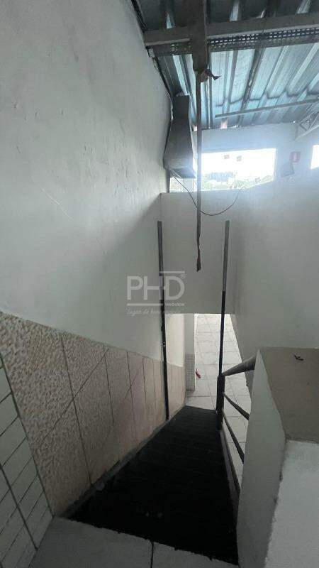 Sala-Conjunto, 160 m² - Foto 19