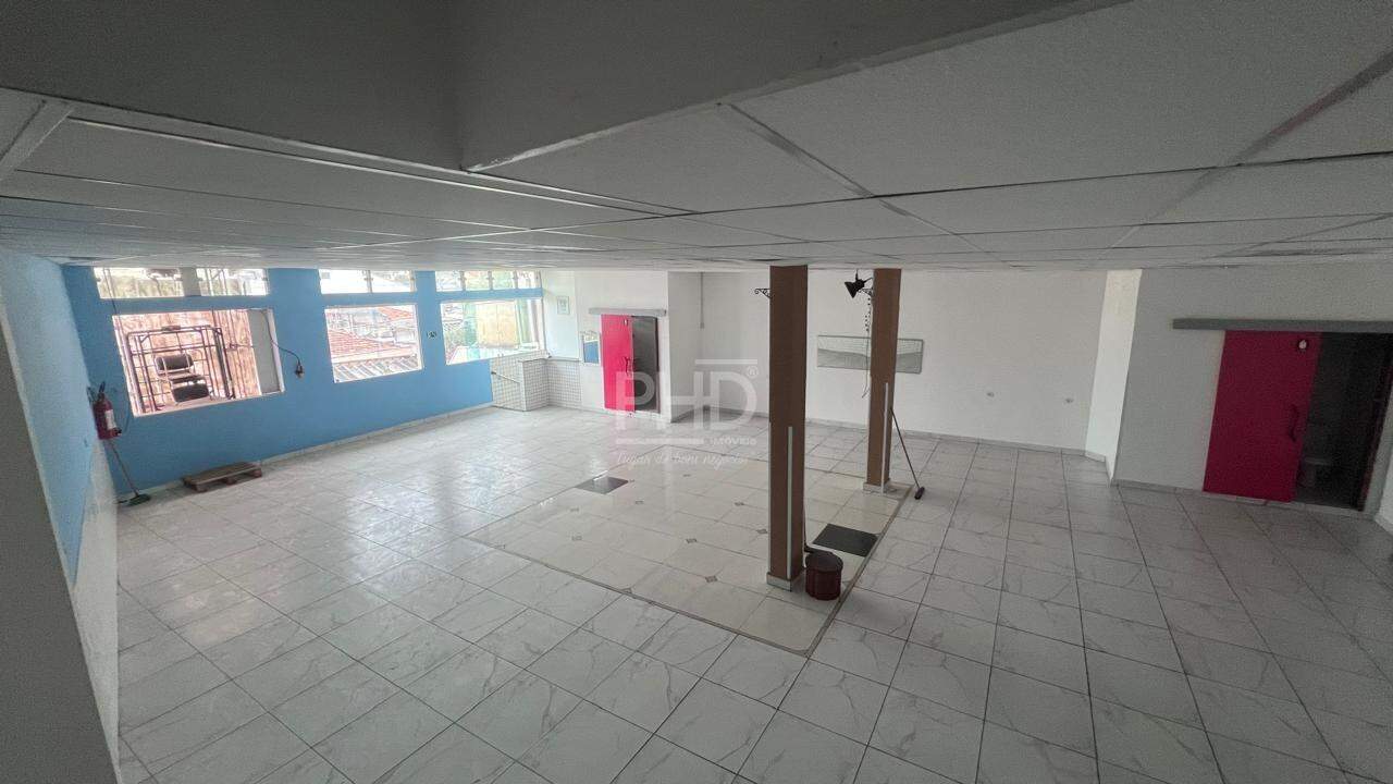 Sala-Conjunto, 160 m² - Foto 7