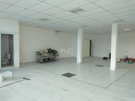 Sala-Conjunto, 160 m² - Foto 2