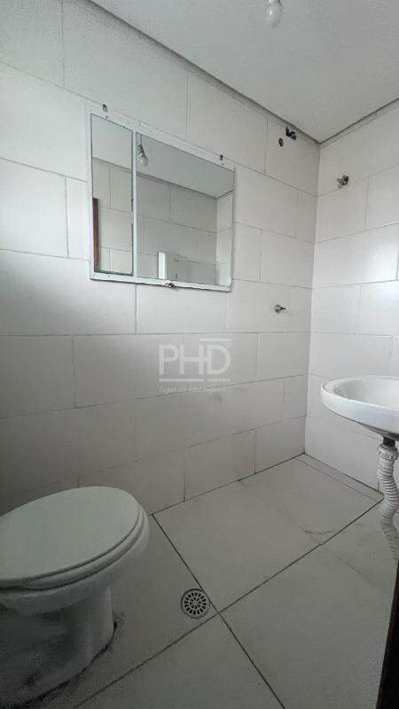 Sala-Conjunto, 160 m² - Foto 16