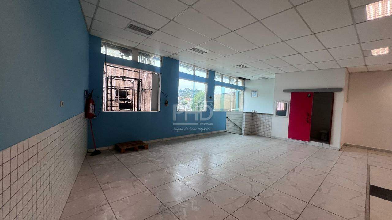 Sala-Conjunto, 160 m² - Foto 6