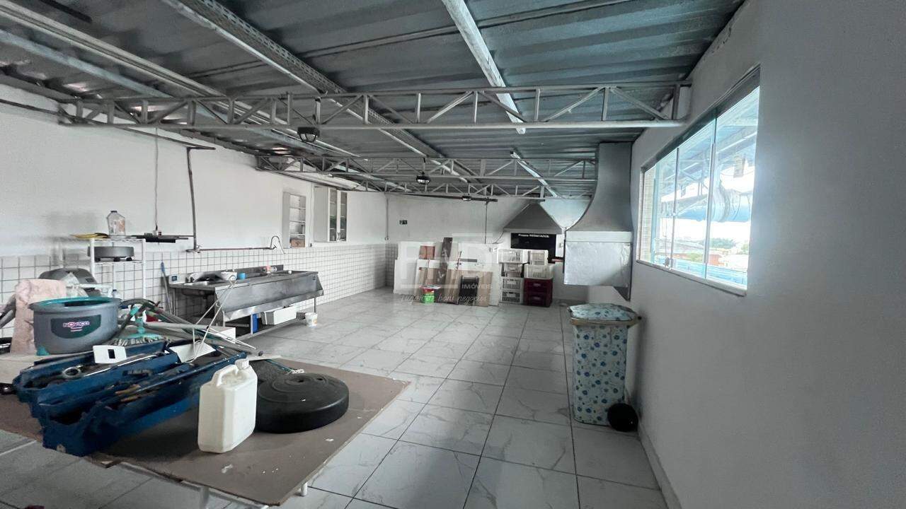 Sala-Conjunto, 160 m² - Foto 15