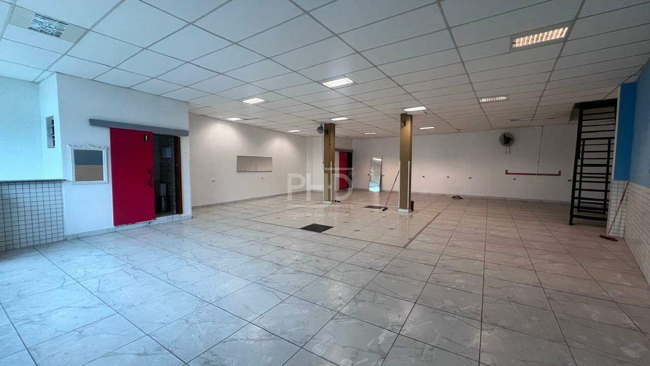 Sala-Conjunto, 160 m² - Foto 1