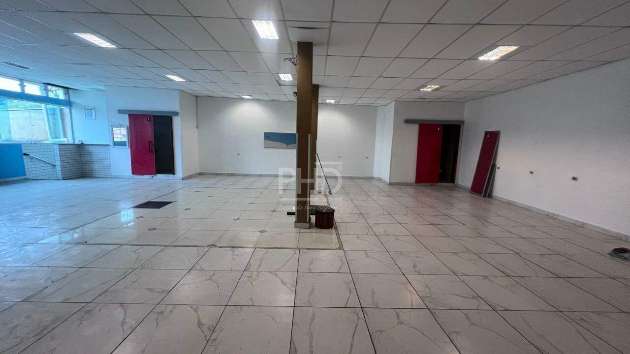 Sala-Conjunto, 160 m² - Foto 2