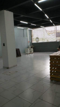Loja-Salão, 160 m² - Foto 11
