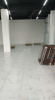 Loja-Salão, 160 m² - Foto 2