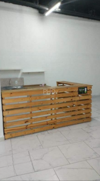 Loja-Salão, 160 m² - Foto 5