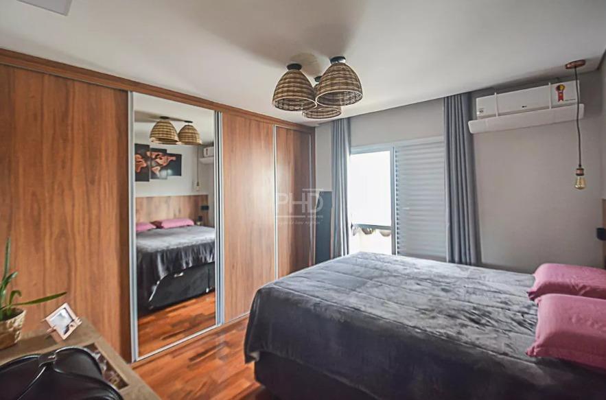 Apartamento, 2 quartos, 55 m² - Foto 10