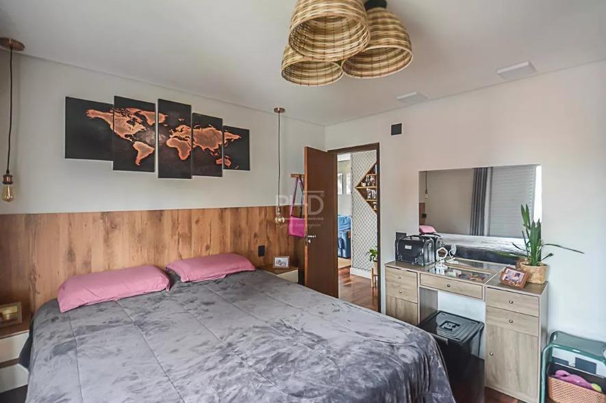 Apartamento, 2 quartos, 55 m² - Foto 12