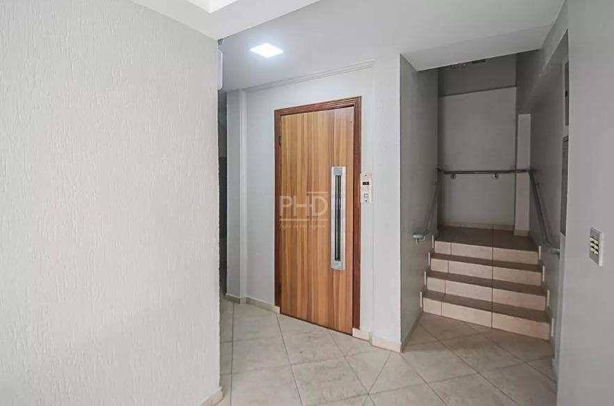 Apartamento, 2 quartos, 55 m² - Foto 21