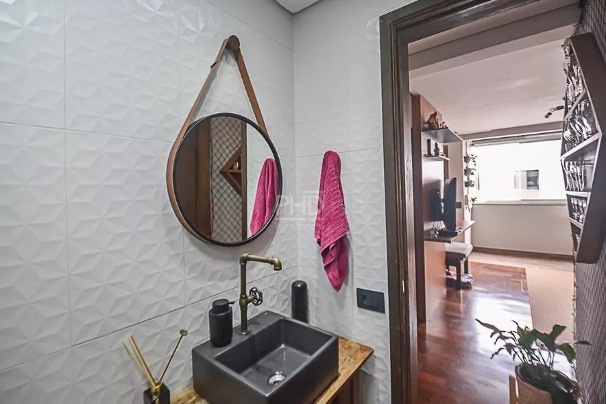 Apartamento, 2 quartos, 55 m² - Foto 20