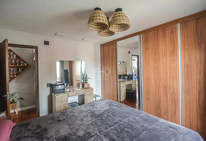 Apartamento, 2 quartos, 55 m² - Foto 13