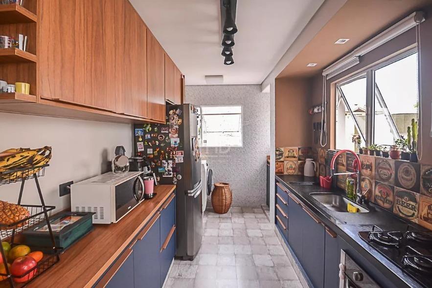 Apartamento, 2 quartos, 55 m² - Foto 7