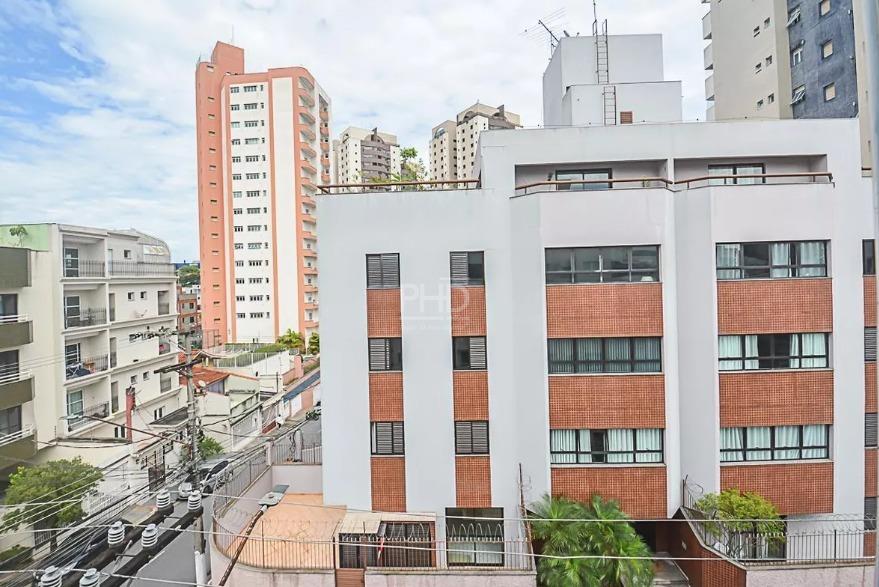 Apartamento, 2 quartos, 55 m² - Foto 22