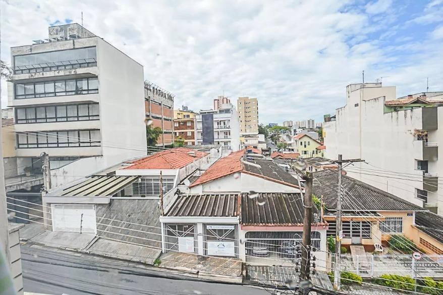 Apartamento, 2 quartos, 55 m² - Foto 15