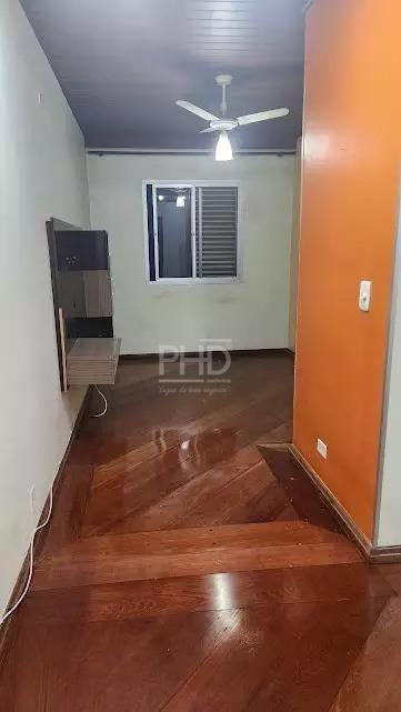 Apartamento, 2 quartos, 50 m² - Foto 7