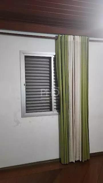 Apartamento, 2 quartos, 50 m² - Foto 11