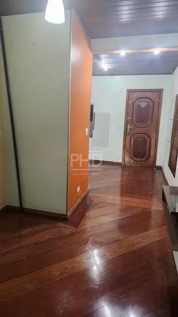 Apartamento, 2 quartos, 50 m² - Foto 8