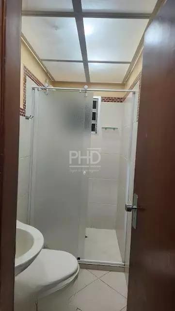 Apartamento, 2 quartos, 50 m² - Foto 12