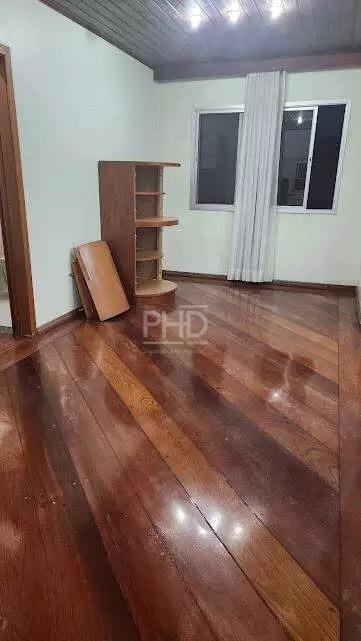 Apartamento, 2 quartos, 50 m² - Foto 9