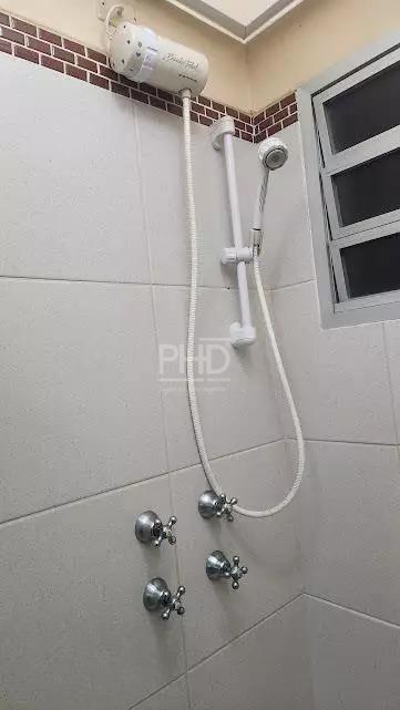 Apartamento, 2 quartos, 50 m² - Foto 13