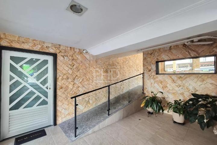 Apartamento, 2 quartos, 50 m² - Foto 16