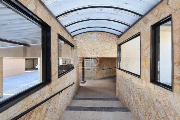 Apartamento, 2 quartos, 50 m² - Foto 15