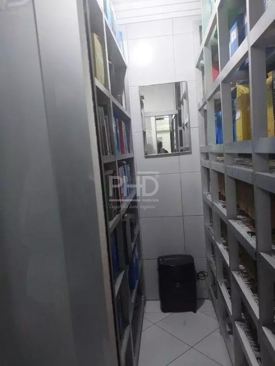 Loja-Salão, 81 m² - Foto 12