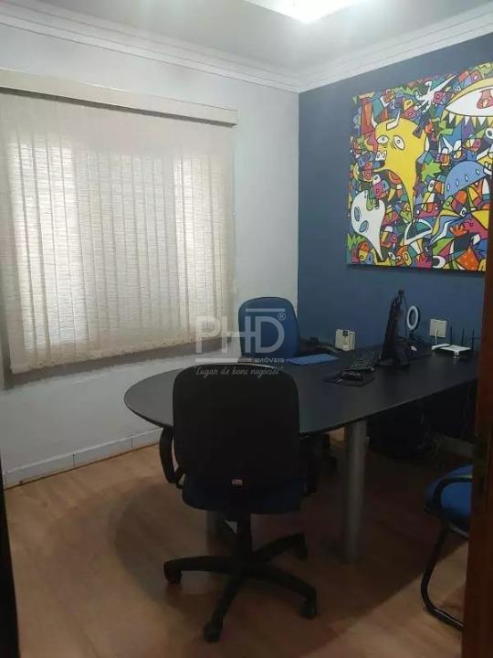 Loja-Salão, 81 m² - Foto 8