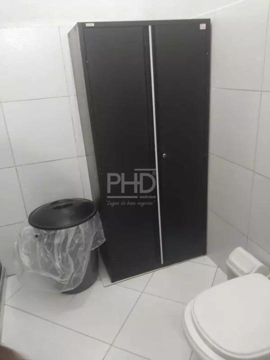 Loja-Salão, 81 m² - Foto 5