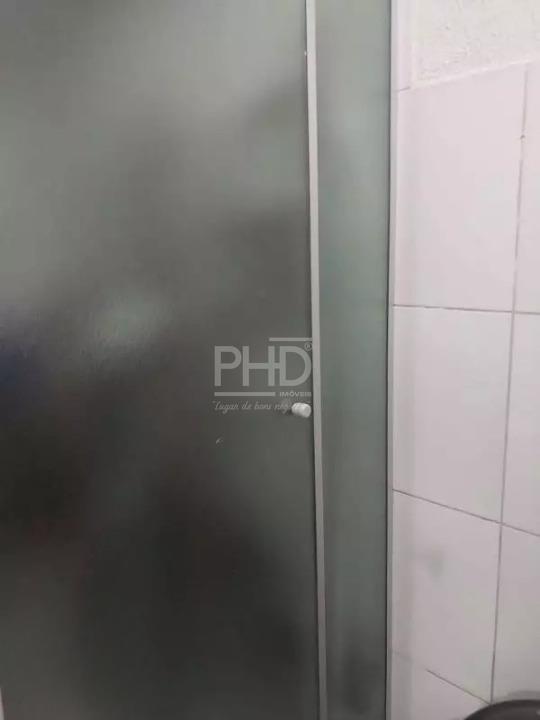 Loja-Salão, 81 m² - Foto 10