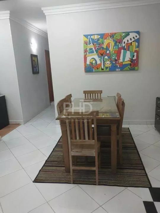 Loja-Salão, 81 m² - Foto 7