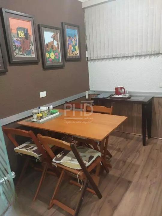 Loja-Salão, 81 m² - Foto 11