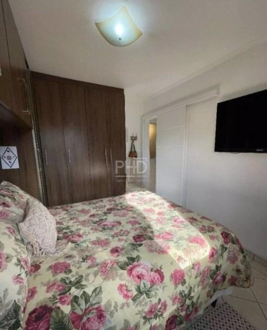 Apartamento, 3 quartos, 87 m² - Foto 13