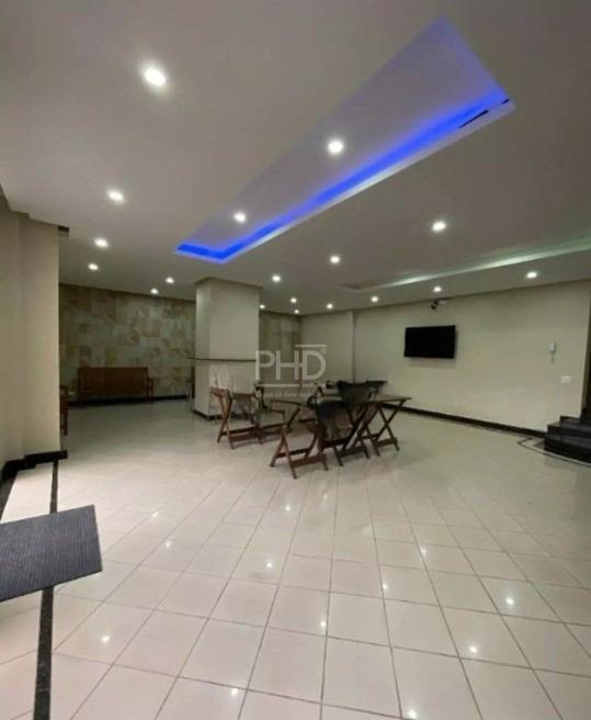 Apartamento, 3 quartos, 87 m² - Foto 16