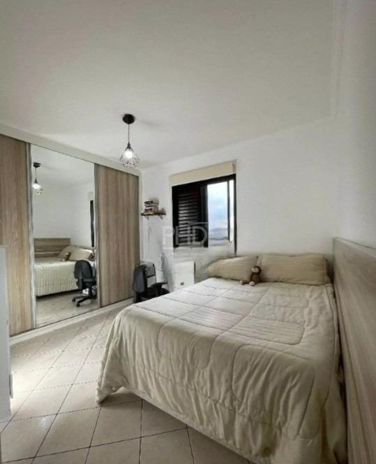 Apartamento, 3 quartos, 87 m² - Foto 11