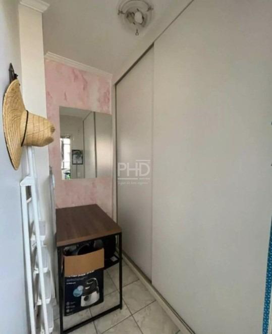 Apartamento, 3 quartos, 87 m² - Foto 10