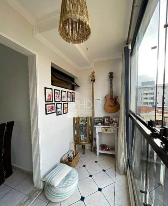 Apartamento, 3 quartos, 87 m² - Foto 6