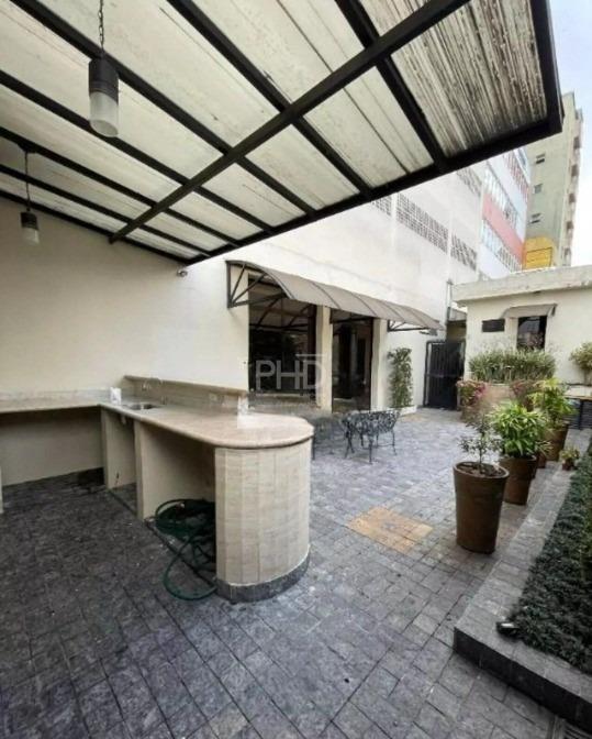 Apartamento, 3 quartos, 87 m² - Foto 20