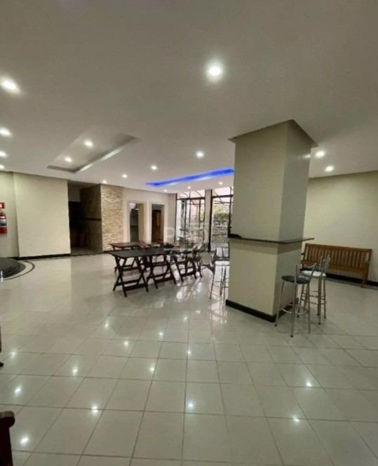 Apartamento, 3 quartos, 87 m² - Foto 18