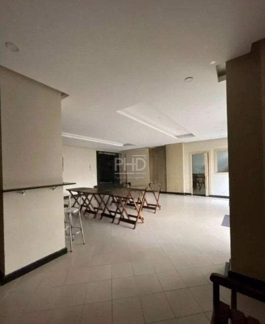 Apartamento, 3 quartos, 87 m² - Foto 19