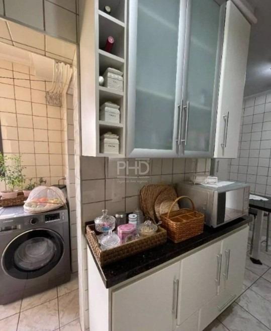 Apartamento, 3 quartos, 87 m² - Foto 9